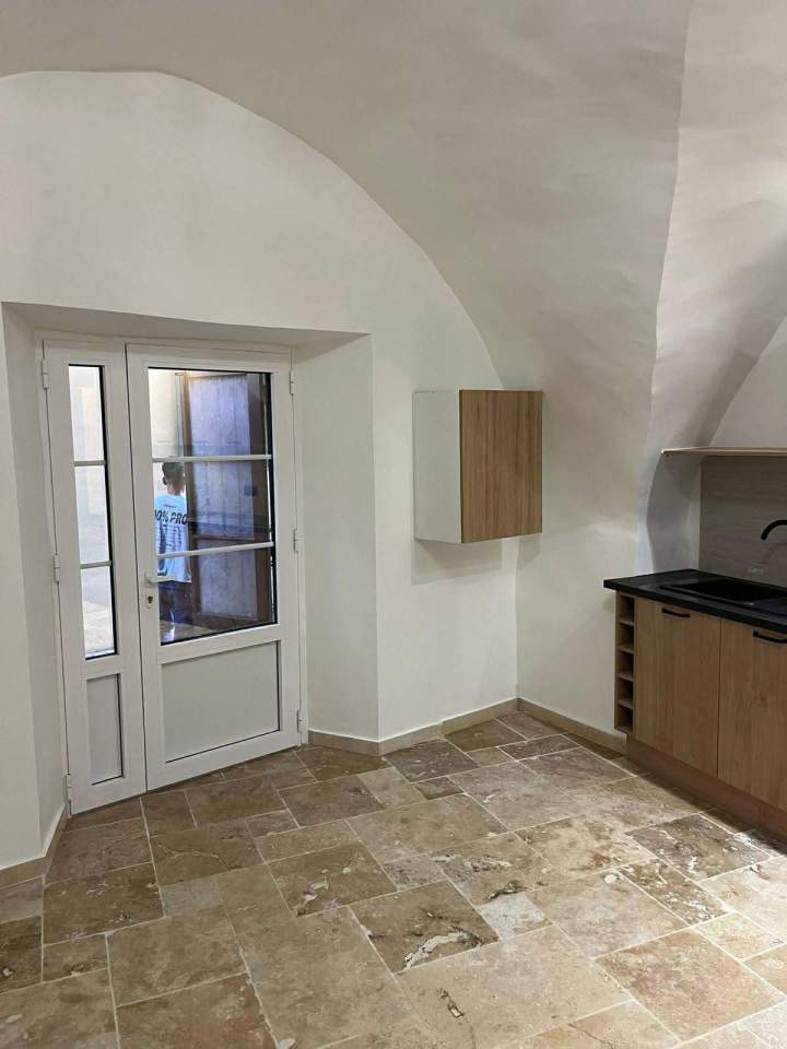 Artisan poseur de portes Chambourcy