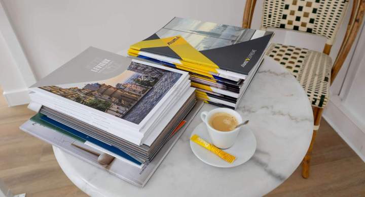 AD BATIMMO (10) 7 11zon