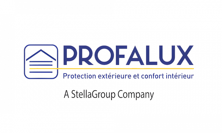 Logo Profalux